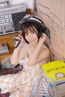 去叔叔家玩日记450